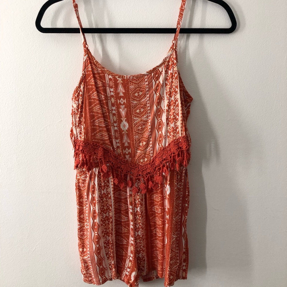 Romper